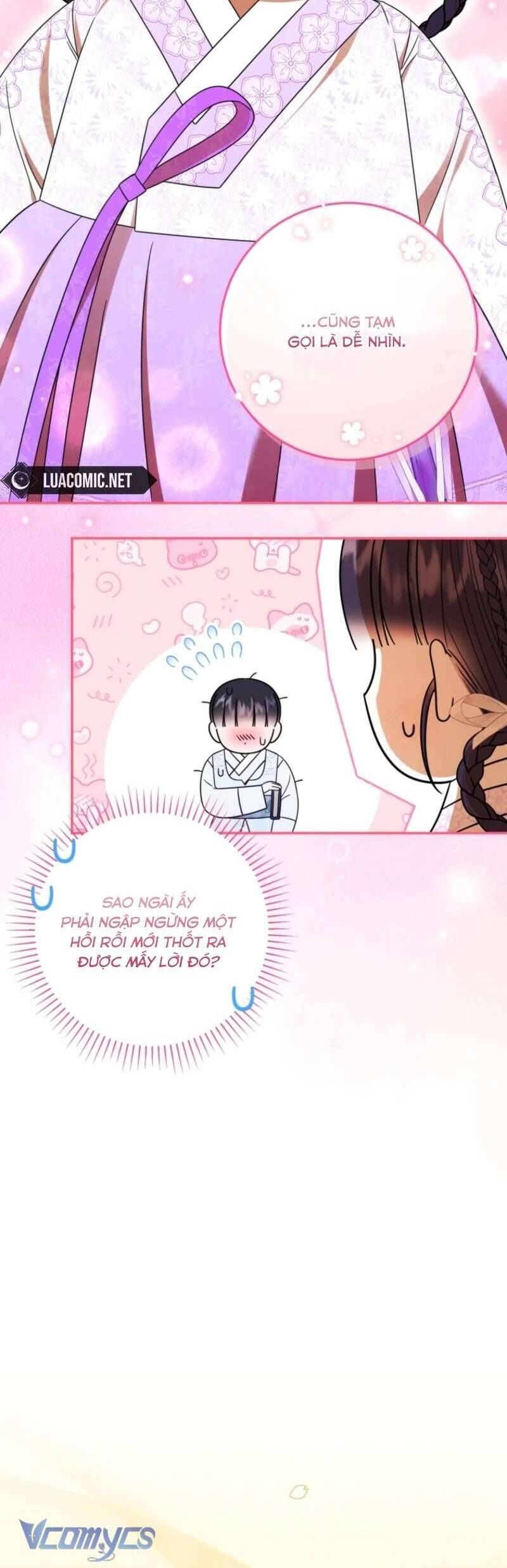 Tôi Đã Tái Sinh Thành Nàng Công Chúa Bị Bỏ Rơi Chap 13 - Next Chap 14