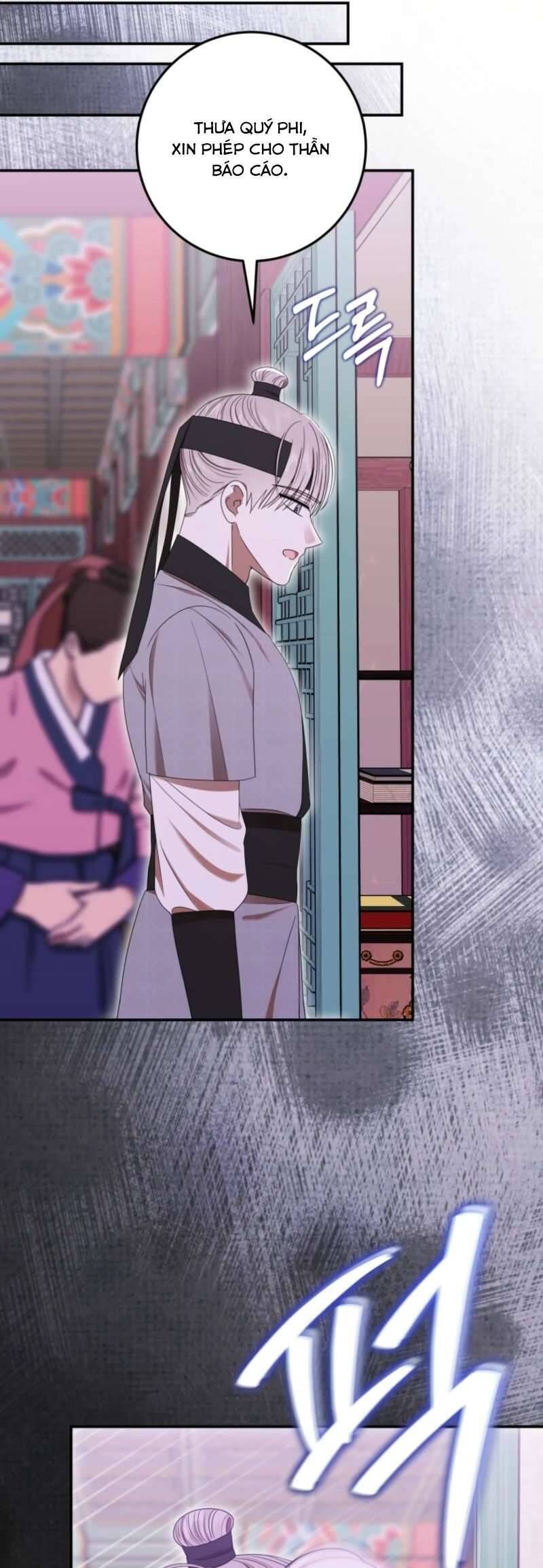 Tôi Đã Tái Sinh Thành Nàng Công Chúa Bị Bỏ Rơi Chap 13 - Next Chap 14