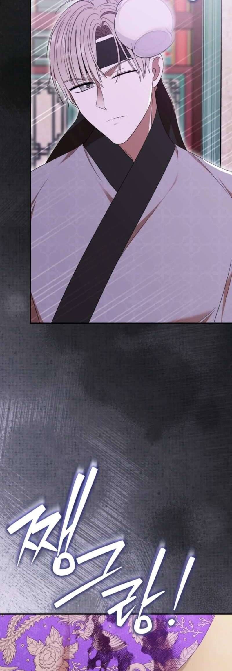 Tôi Đã Tái Sinh Thành Nàng Công Chúa Bị Bỏ Rơi Chap 13 - Next Chap 14