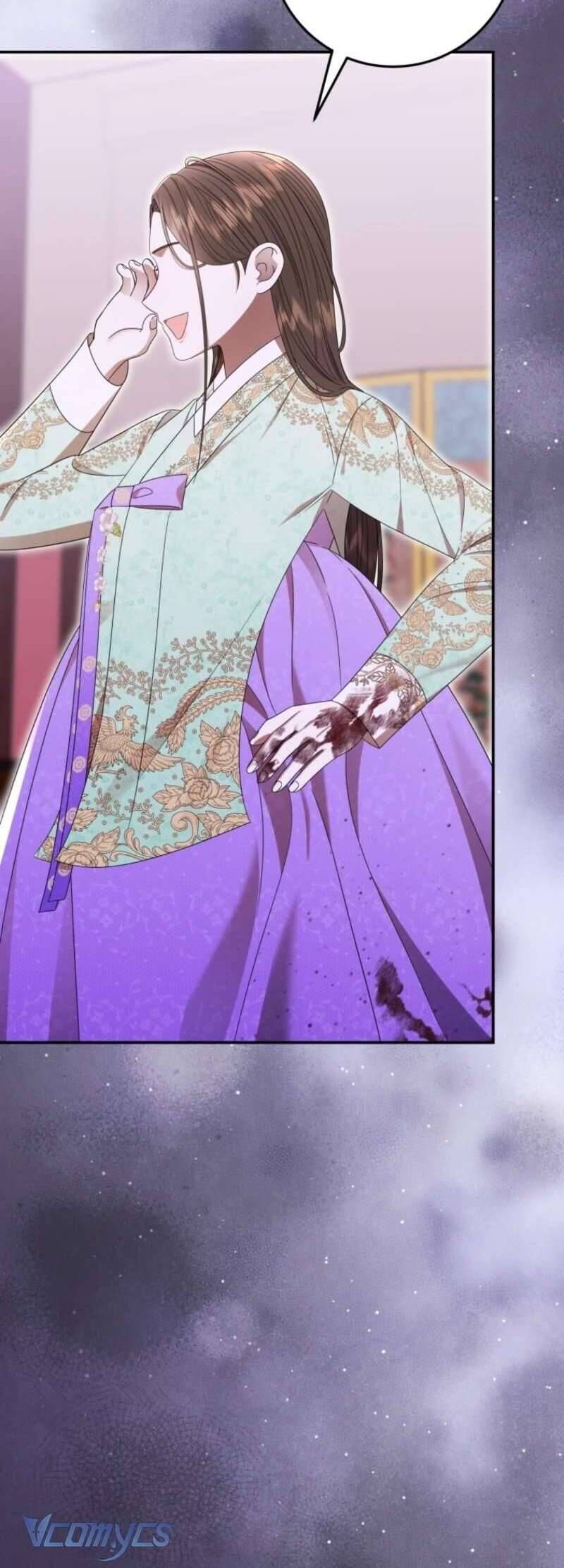 Tôi Đã Tái Sinh Thành Nàng Công Chúa Bị Bỏ Rơi Chap 13 - Next Chap 14