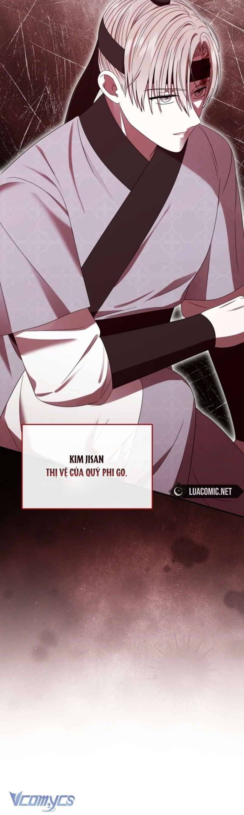 Tôi Đã Tái Sinh Thành Nàng Công Chúa Bị Bỏ Rơi Chap 13 - Next Chap 14