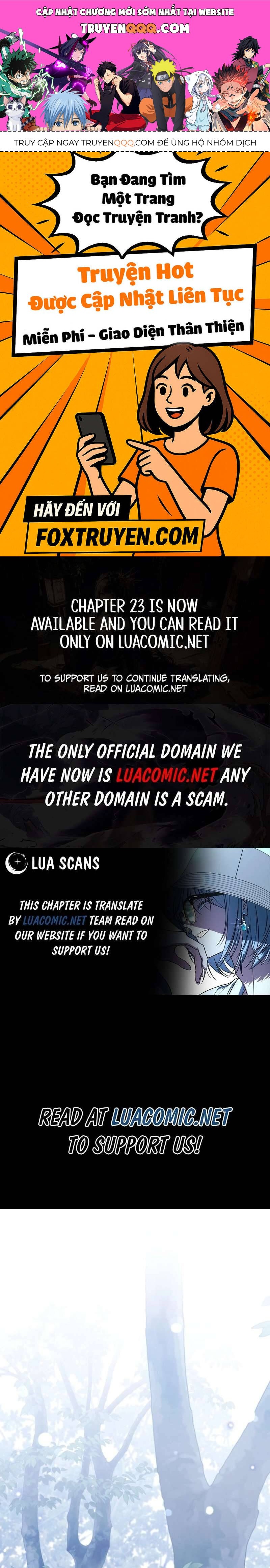 Tôi Đã Tái Sinh Thành Nàng Công Chúa Bị Bỏ Rơi Chap 14 - Next Chap 15