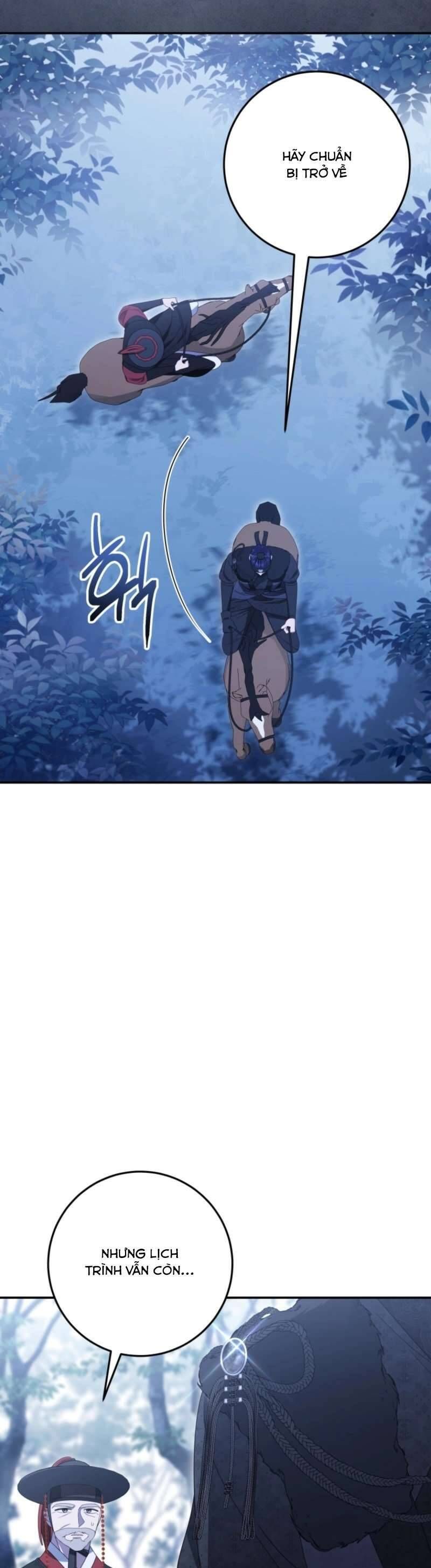 Tôi Đã Tái Sinh Thành Nàng Công Chúa Bị Bỏ Rơi Chap 14 - Next Chap 15