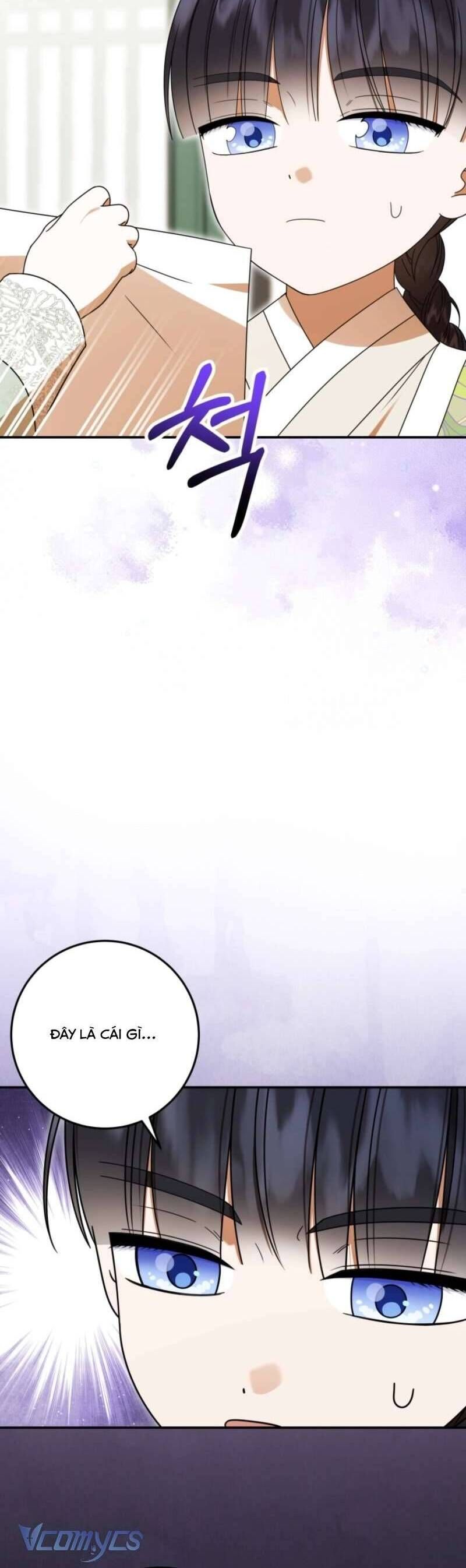 Tôi Đã Tái Sinh Thành Nàng Công Chúa Bị Bỏ Rơi Chap 14 - Next Chap 15