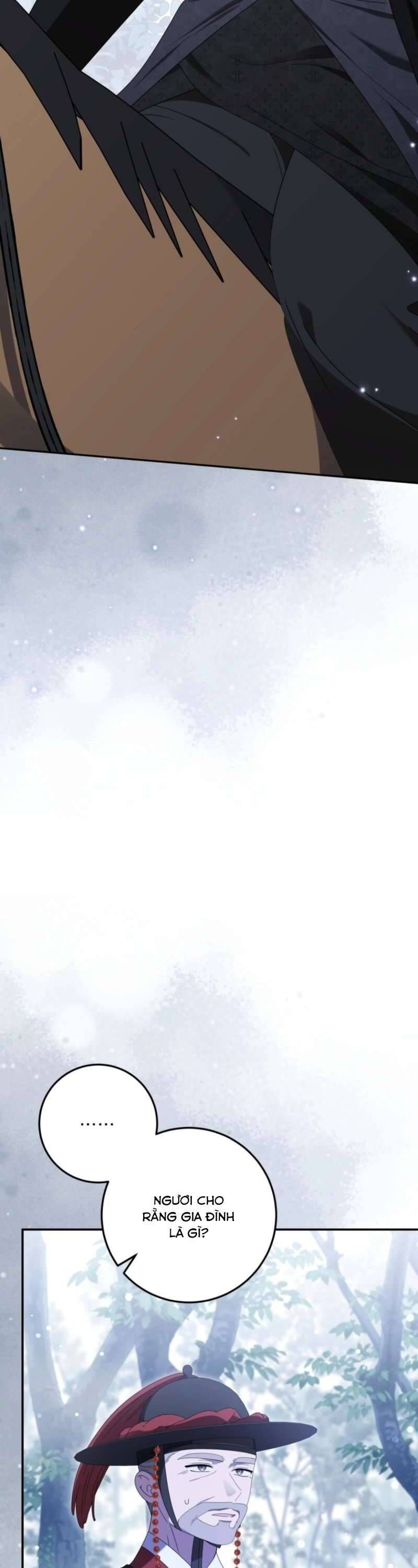 Tôi Đã Tái Sinh Thành Nàng Công Chúa Bị Bỏ Rơi Chap 14 - Next Chap 15