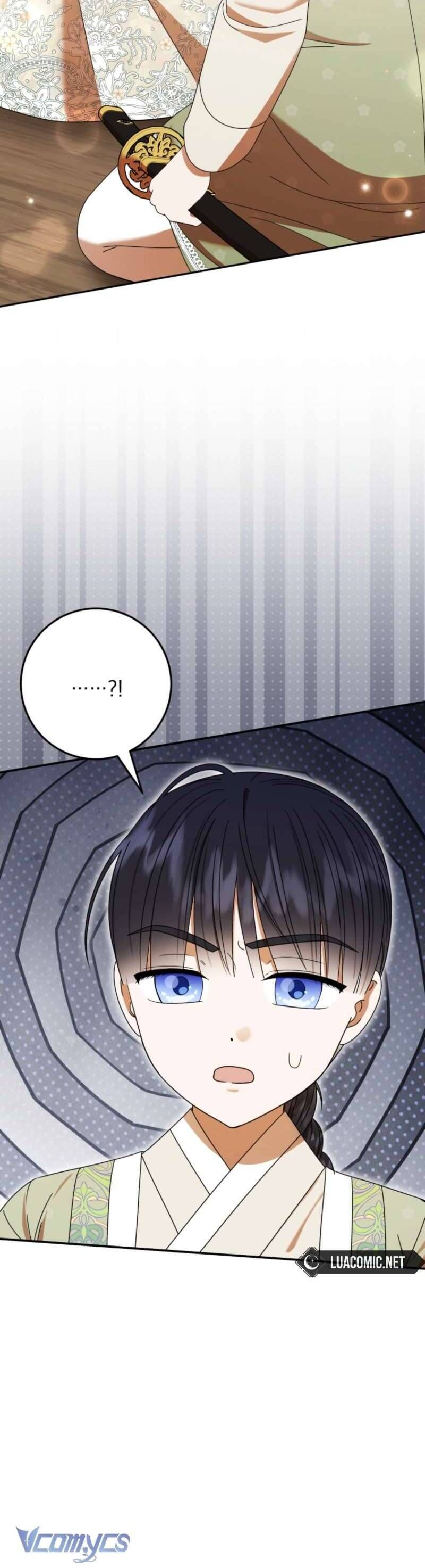 Tôi Đã Tái Sinh Thành Nàng Công Chúa Bị Bỏ Rơi Chap 14 - Next Chap 15