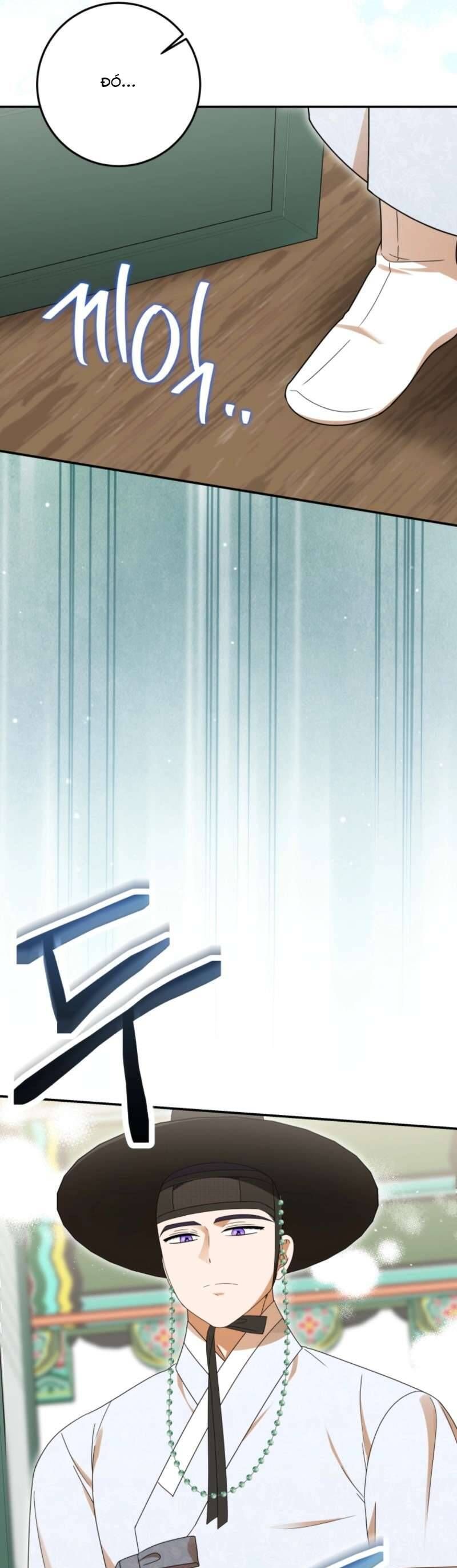 Tôi Đã Tái Sinh Thành Nàng Công Chúa Bị Bỏ Rơi Chap 14 - Next Chap 15