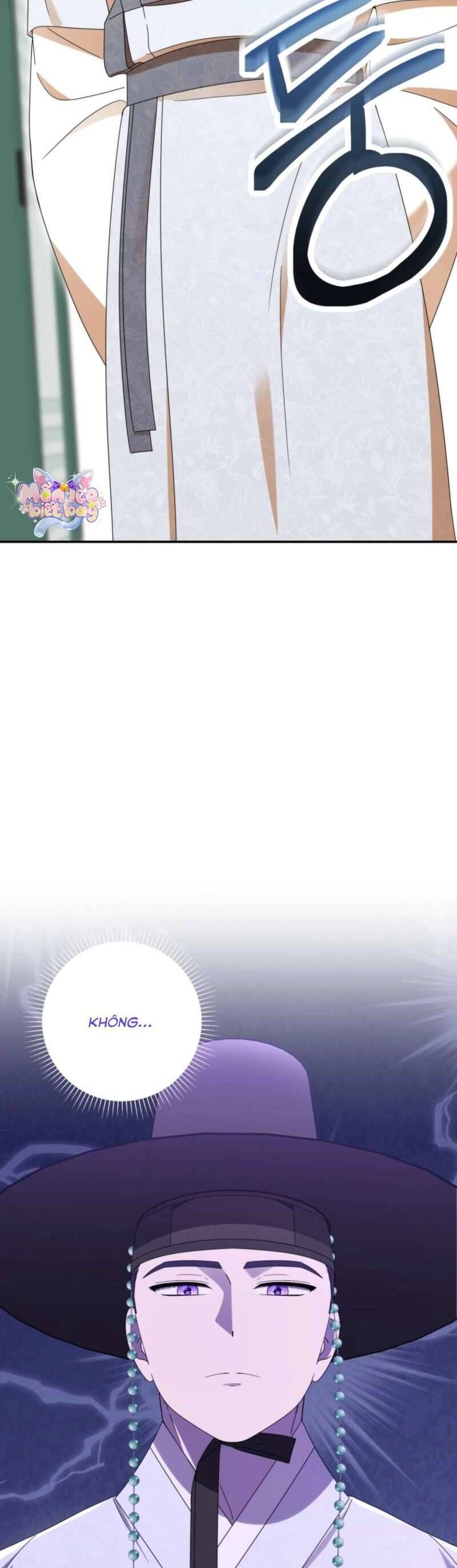 Tôi Đã Tái Sinh Thành Nàng Công Chúa Bị Bỏ Rơi Chap 14 - Next Chap 15