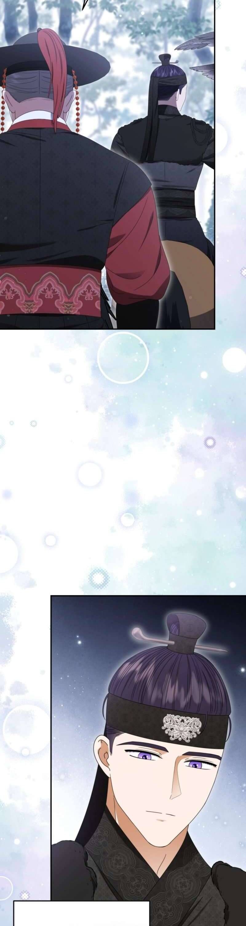 Tôi Đã Tái Sinh Thành Nàng Công Chúa Bị Bỏ Rơi Chap 14 - Next Chap 15