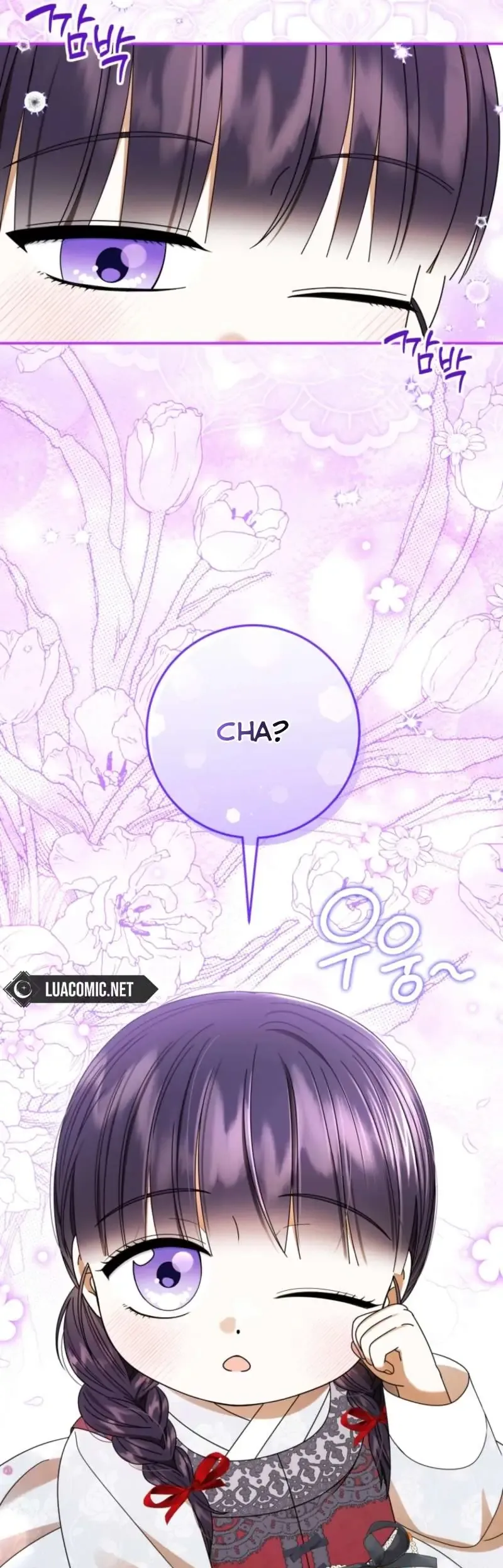 Tôi Đã Tái Sinh Thành Nàng Công Chúa Bị Bỏ Rơi Chap 15 - Next Chap 16