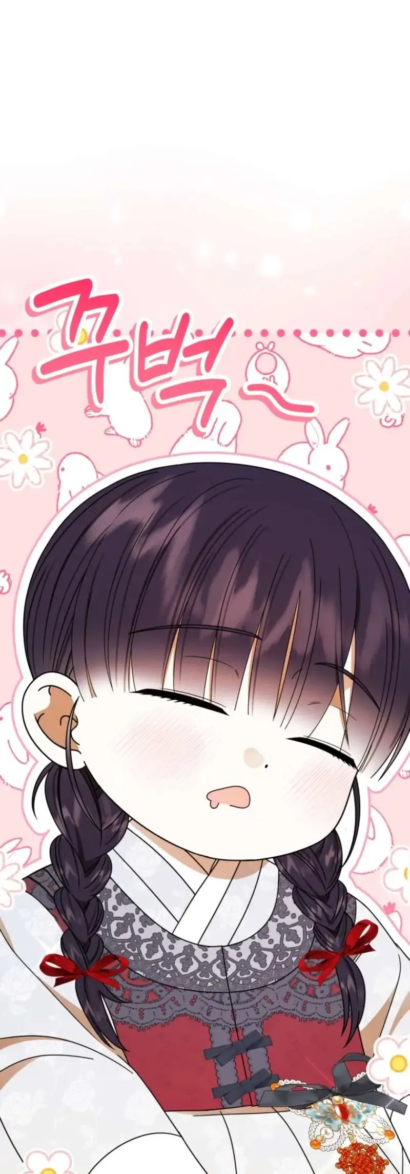 Tôi Đã Tái Sinh Thành Nàng Công Chúa Bị Bỏ Rơi Chap 15 - Next Chap 16