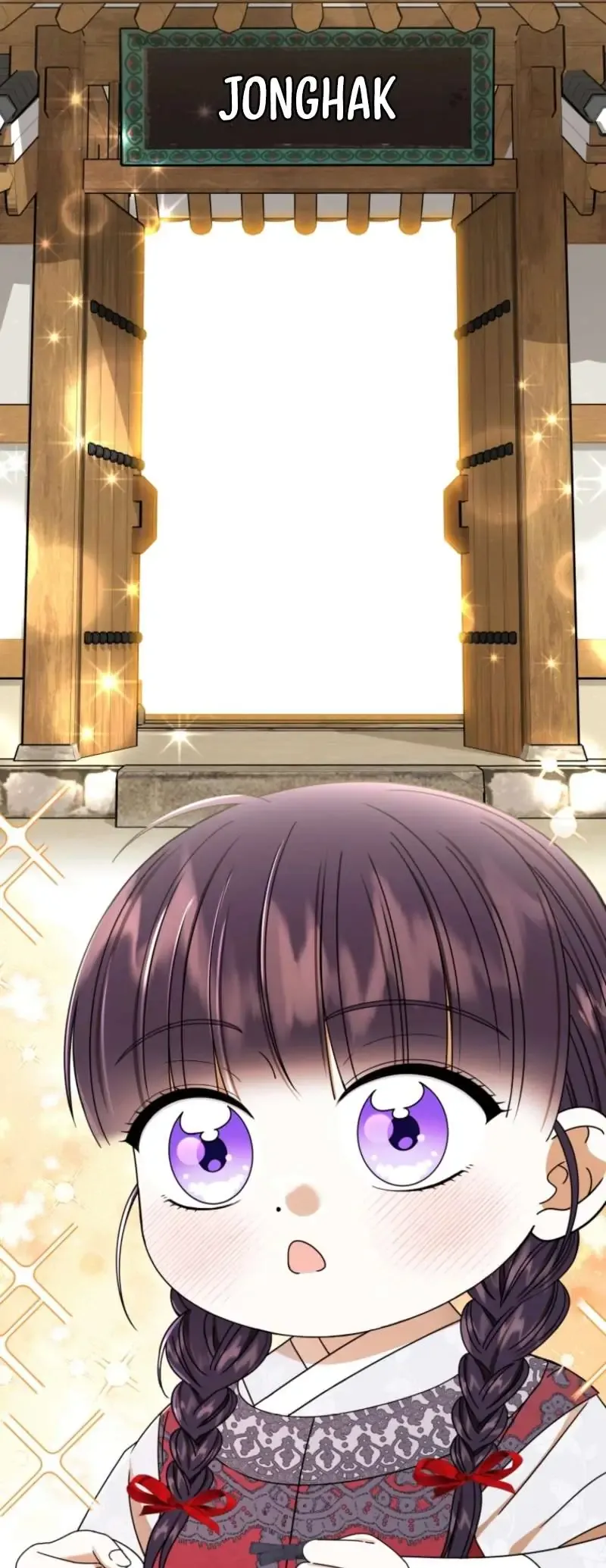 Tôi Đã Tái Sinh Thành Nàng Công Chúa Bị Bỏ Rơi Chap 15 - Next Chap 16