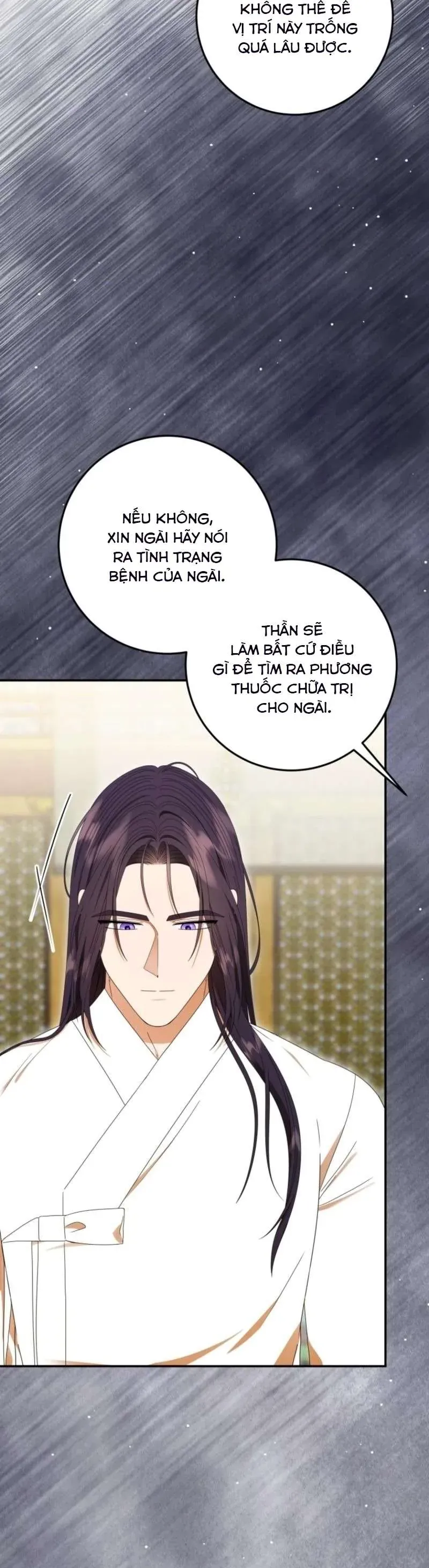 Tôi Đã Tái Sinh Thành Nàng Công Chúa Bị Bỏ Rơi Chap 17 - Next Chap 18