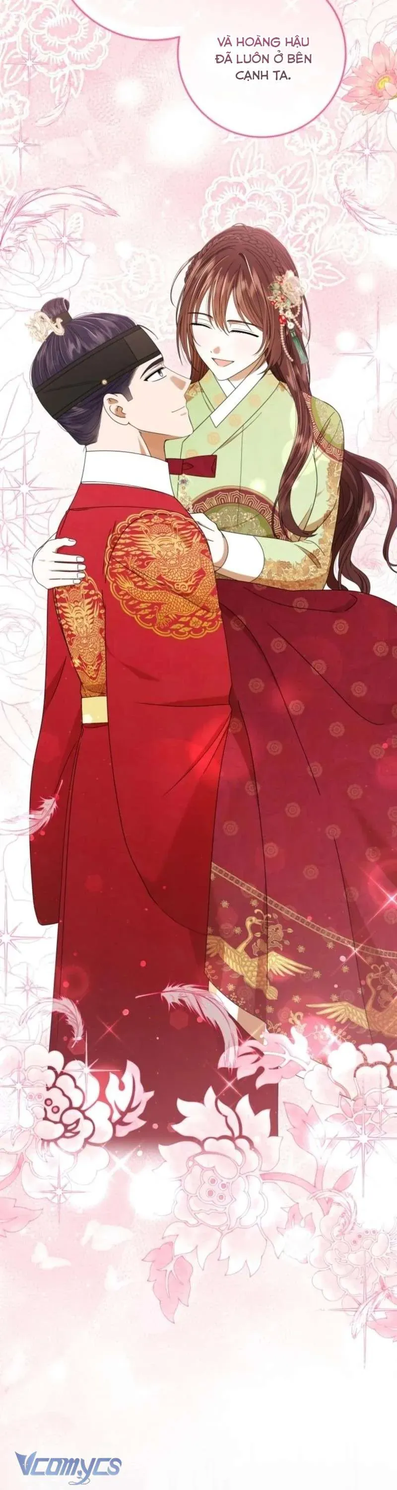 Tôi Đã Tái Sinh Thành Nàng Công Chúa Bị Bỏ Rơi Chap 17 - Next Chap 18