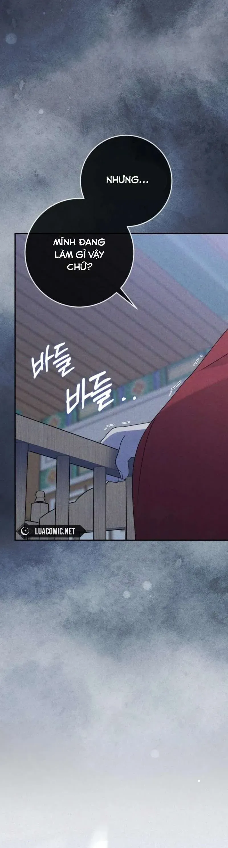 Tôi Đã Tái Sinh Thành Nàng Công Chúa Bị Bỏ Rơi Chap 17 - Next Chap 18