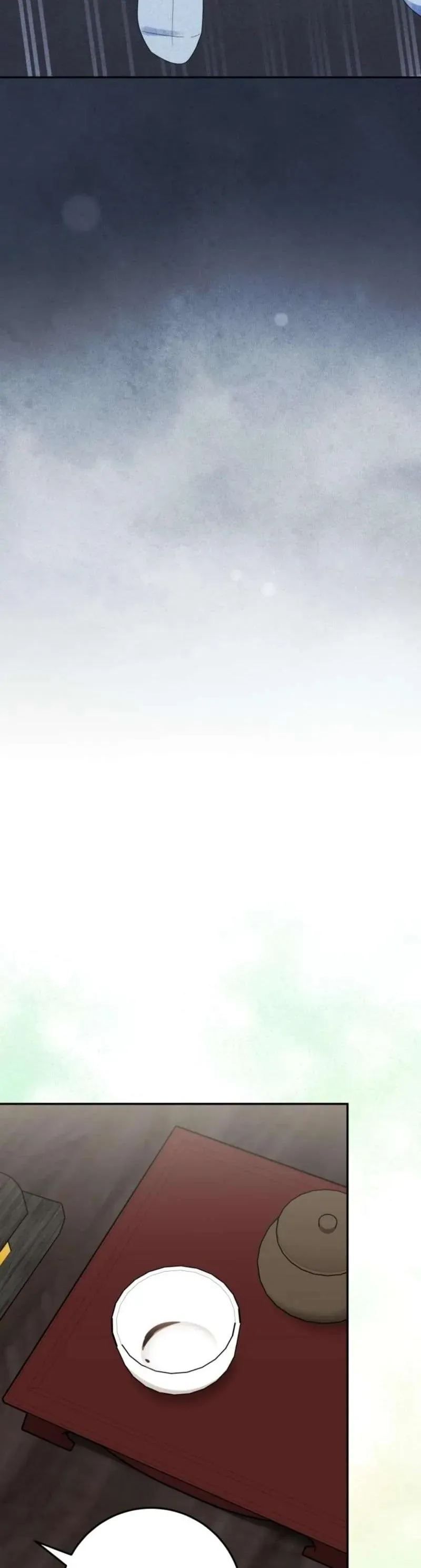 Tôi Đã Tái Sinh Thành Nàng Công Chúa Bị Bỏ Rơi Chap 17 - Next Chap 18