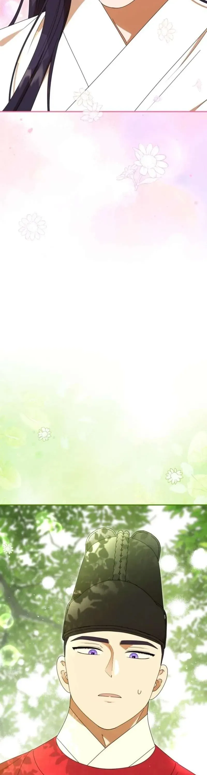 Tôi Đã Tái Sinh Thành Nàng Công Chúa Bị Bỏ Rơi Chap 17 - Next Chap 18