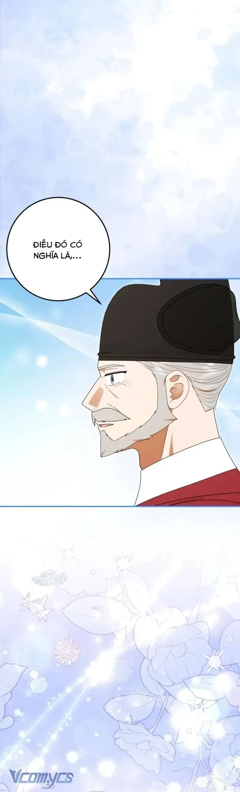 Tôi Đã Tái Sinh Thành Nàng Công Chúa Bị Bỏ Rơi Chap 17 - Next Chap 18