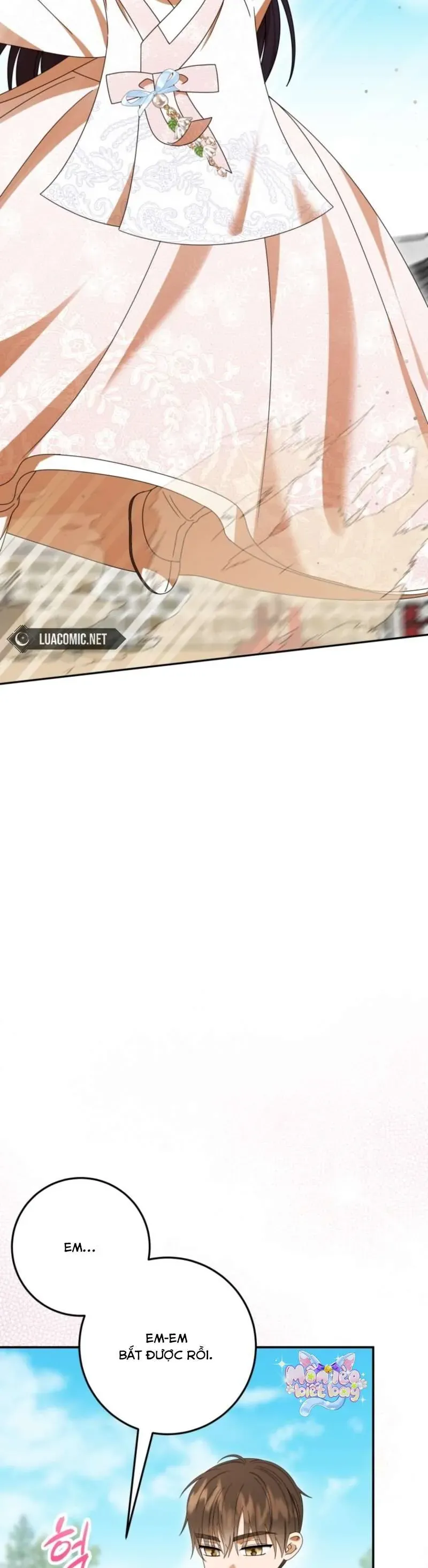 Tôi Đã Tái Sinh Thành Nàng Công Chúa Bị Bỏ Rơi Chap 19 - Next Chap 20