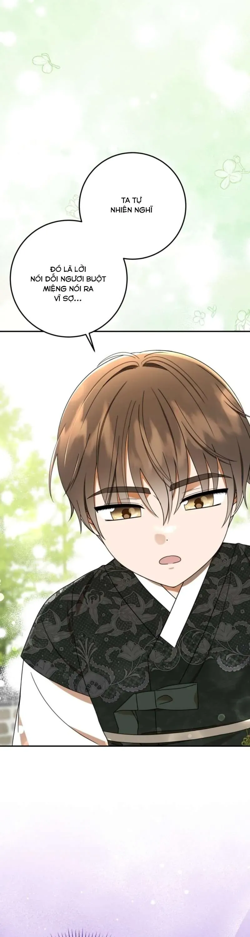 Tôi Đã Tái Sinh Thành Nàng Công Chúa Bị Bỏ Rơi Chap 19 - Next Chap 20