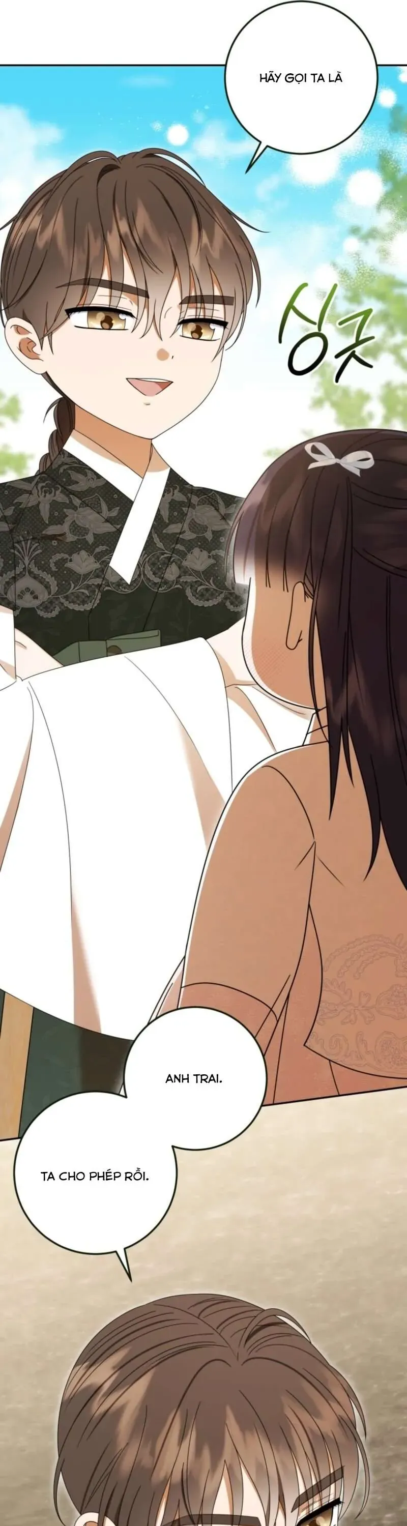 Tôi Đã Tái Sinh Thành Nàng Công Chúa Bị Bỏ Rơi Chap 19 - Next Chap 20