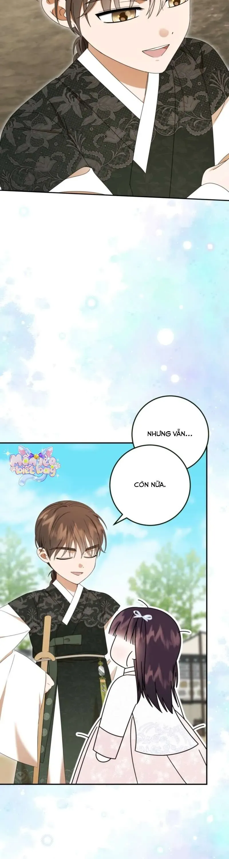 Tôi Đã Tái Sinh Thành Nàng Công Chúa Bị Bỏ Rơi Chap 19 - Next Chap 20