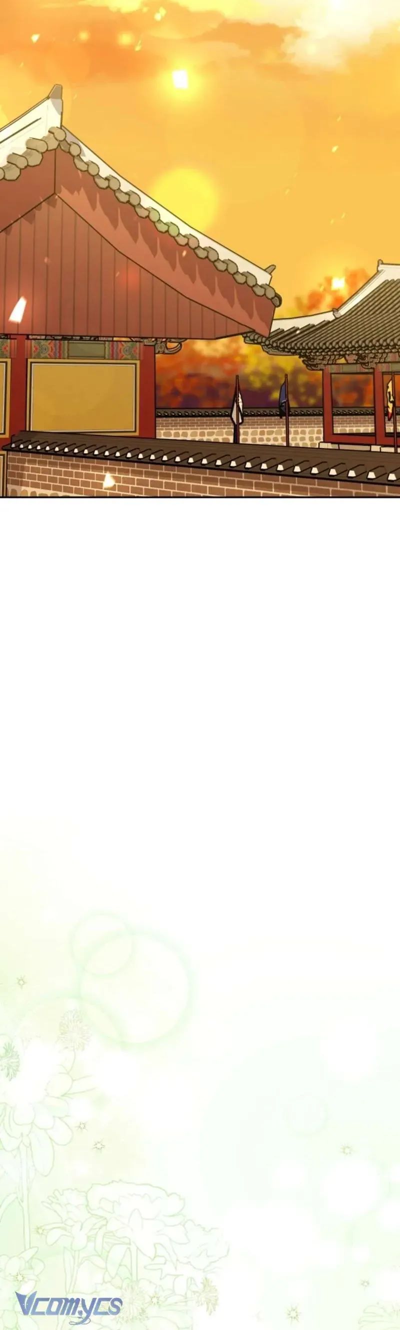 Tôi Đã Tái Sinh Thành Nàng Công Chúa Bị Bỏ Rơi Chap 19 - Next Chap 20