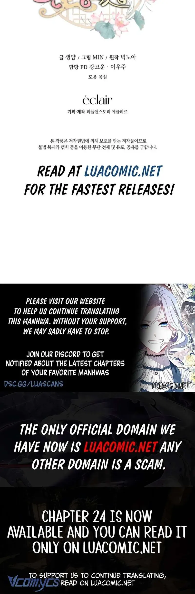 Tôi Đã Tái Sinh Thành Nàng Công Chúa Bị Bỏ Rơi Chap 19 - Next Chap 20