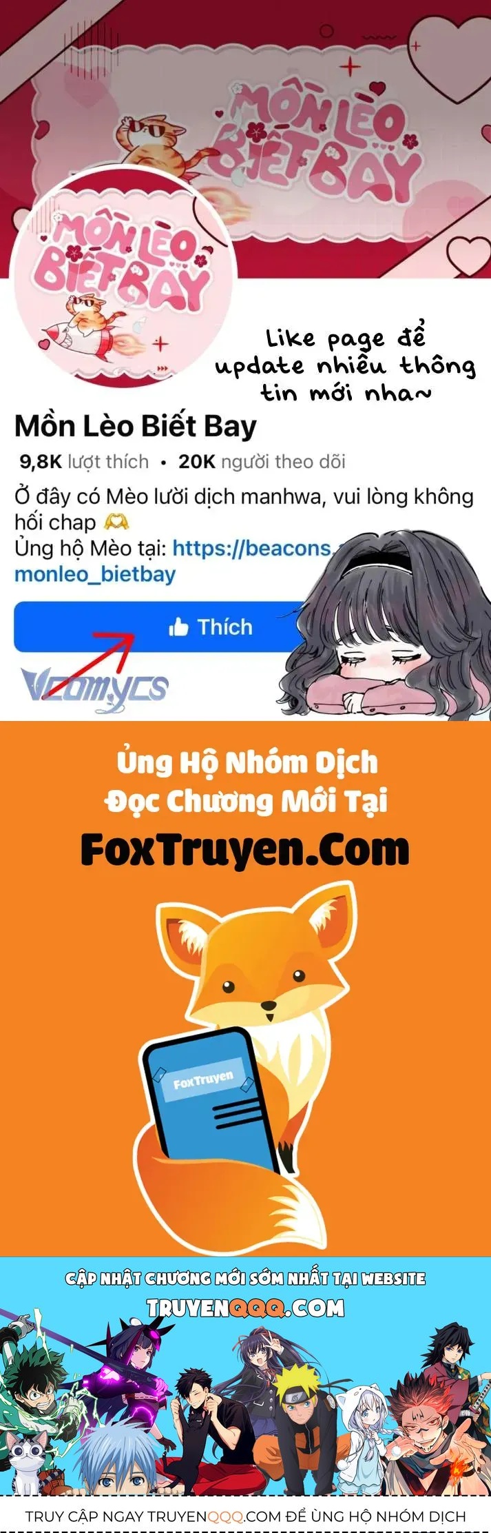 Tôi Đã Tái Sinh Thành Nàng Công Chúa Bị Bỏ Rơi Chap 19 - Next Chap 20