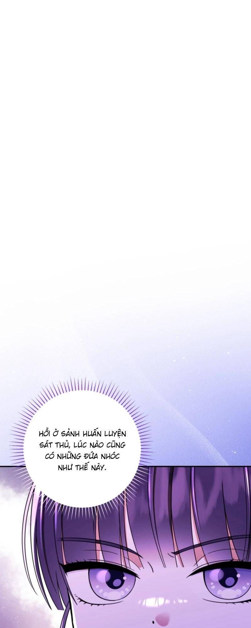 Tôi Đã Tái Sinh Thành Nàng Công Chúa Bị Bỏ Rơi Chap 5 - Next Chap 6