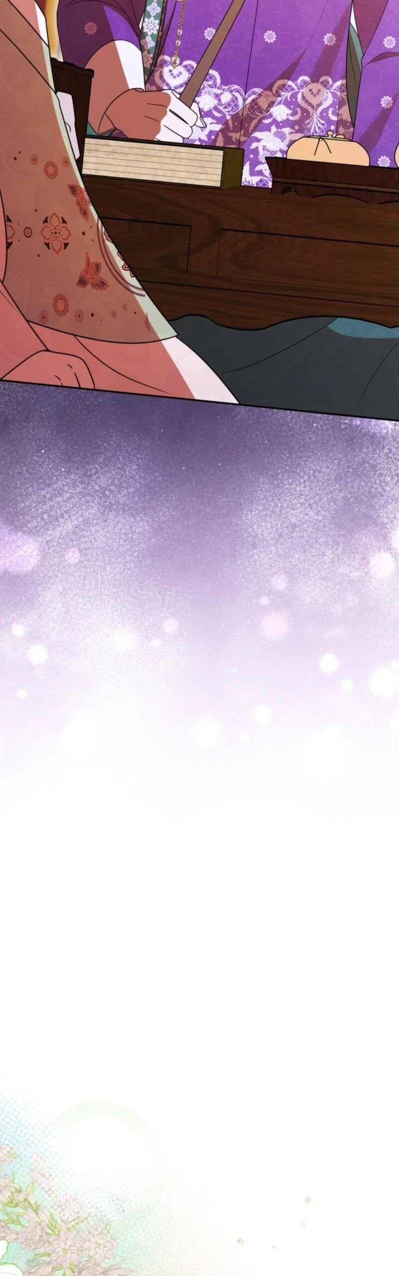 Tôi Đã Tái Sinh Thành Nàng Công Chúa Bị Bỏ Rơi Chap 5 - Next Chap 6