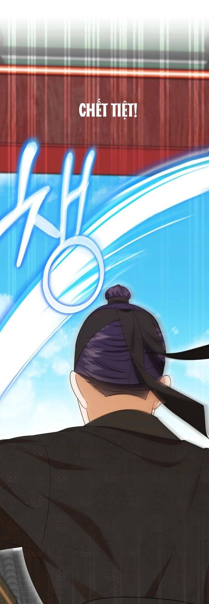 Tôi Đã Tái Sinh Thành Nàng Công Chúa Bị Bỏ Rơi Chap 5 - Next Chap 6