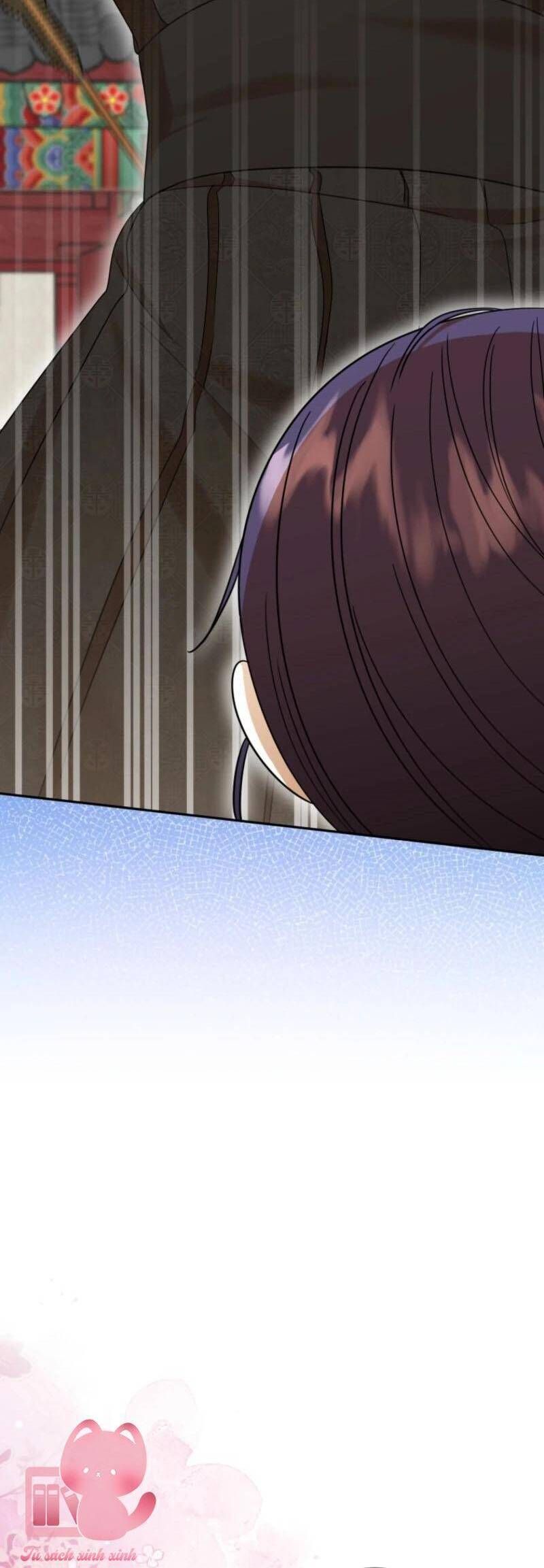 Tôi Đã Tái Sinh Thành Nàng Công Chúa Bị Bỏ Rơi Chap 5 - Next Chap 6