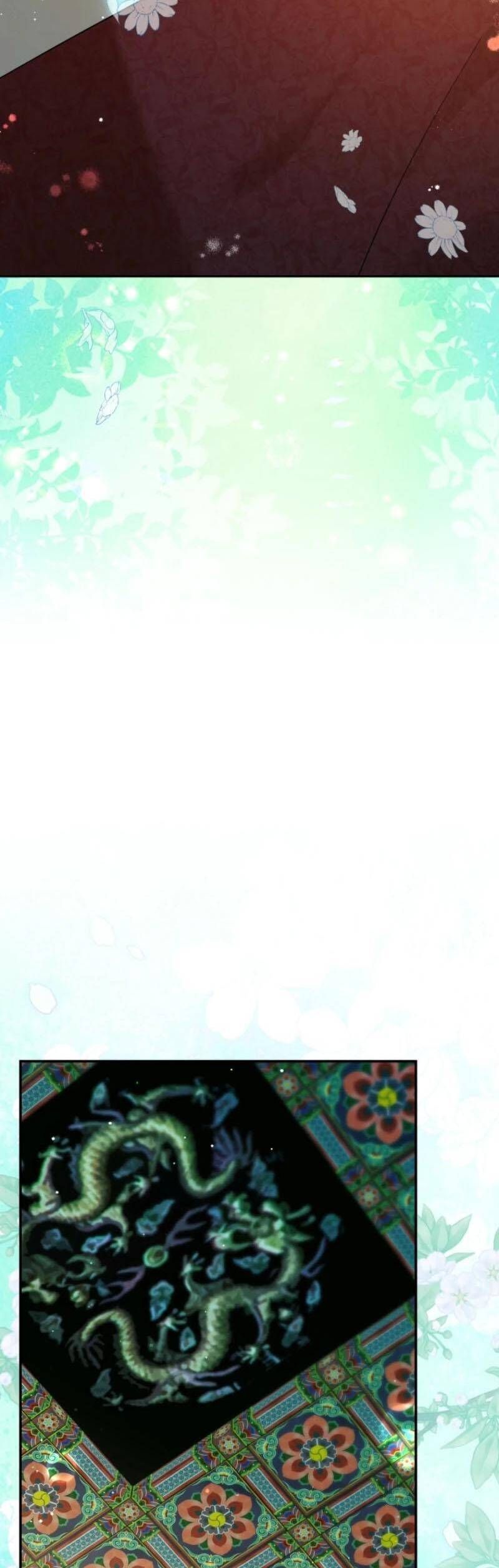 Tôi Đã Tái Sinh Thành Nàng Công Chúa Bị Bỏ Rơi Chap 5 - Next Chap 6