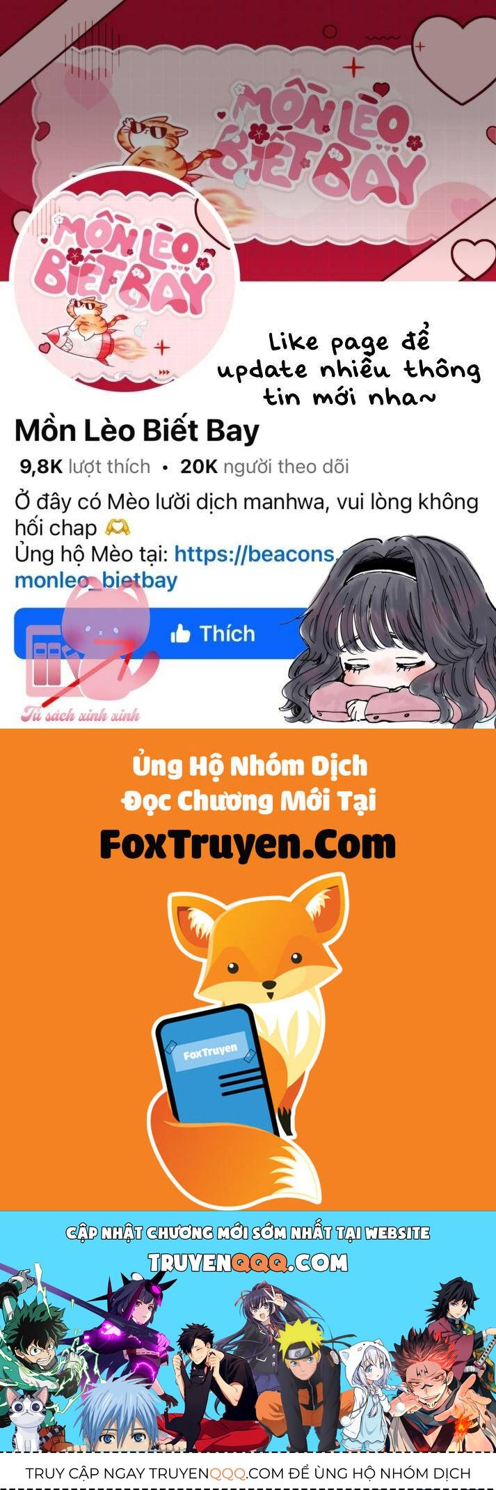 Tôi Đã Tái Sinh Thành Nàng Công Chúa Bị Bỏ Rơi Chap 5 - Next Chap 6