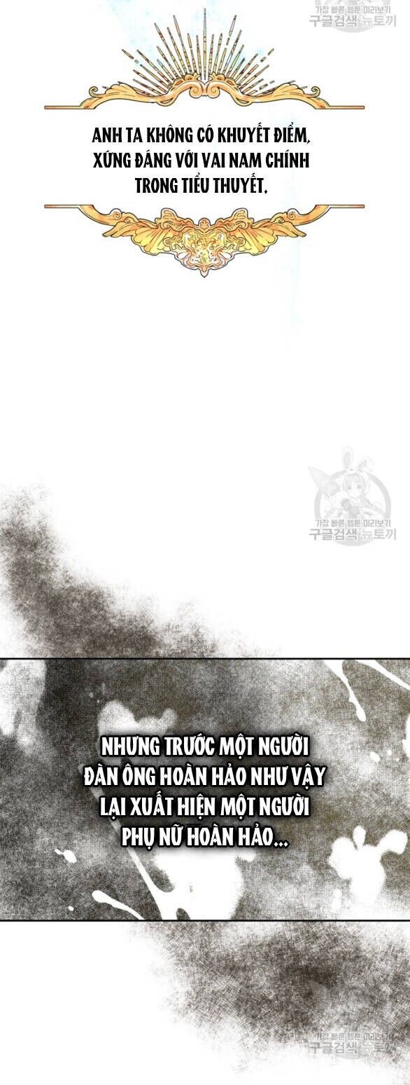 Tôi Đã Trở Thành Bạn Gái Của Nam Chính Chap 0.1 - Next Chap 1.1