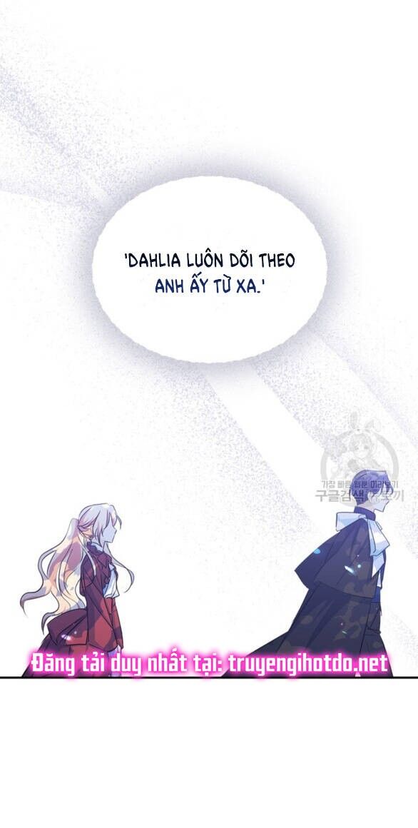 Tôi Đã Trở Thành Bạn Gái Của Nam Chính Chap 0.1 - Next Chap 1.1