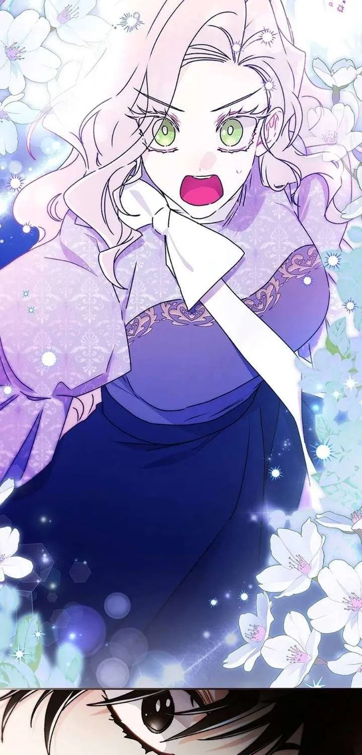 Tôi Đã Trở Thành Con Gái Nuôi Của Nam Chính Chap 154 - Next Chap 155