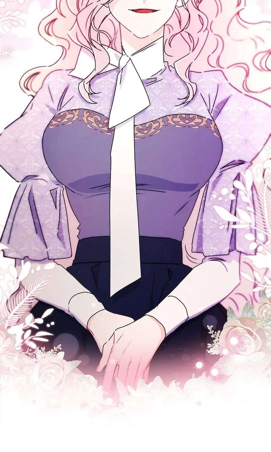 Tôi Đã Trở Thành Con Gái Nuôi Của Nam Chính Chap 154 - Next Chap 155