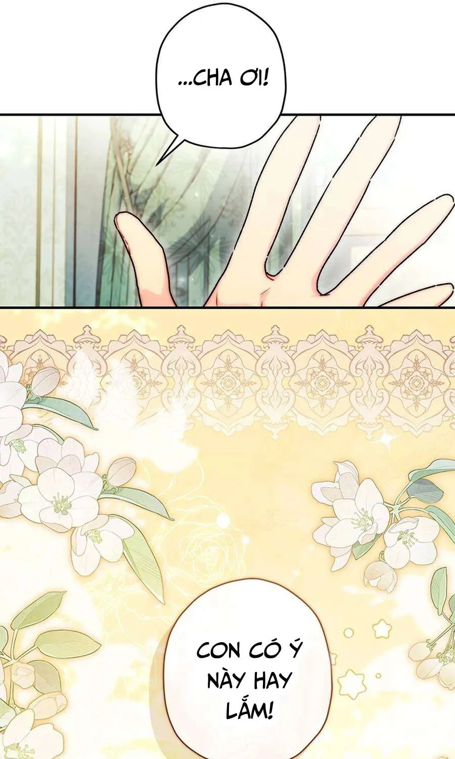 Tôi Đã Trở Thành Con Gái Nuôi Của Nam Chính Chap 154 - Next Chap 155