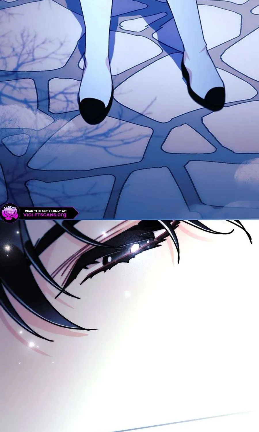 Tôi Đã Trở Thành Con Gái Nuôi Của Nam Chính Chap 154 - Next Chap 155