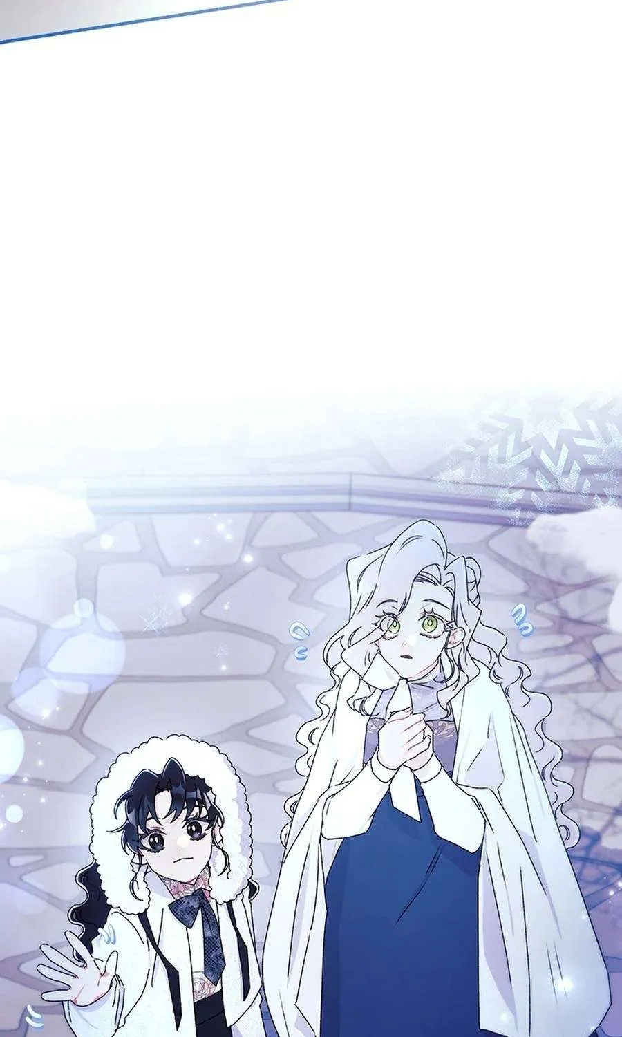 Tôi Đã Trở Thành Con Gái Nuôi Của Nam Chính Chap 154 - Next Chap 155