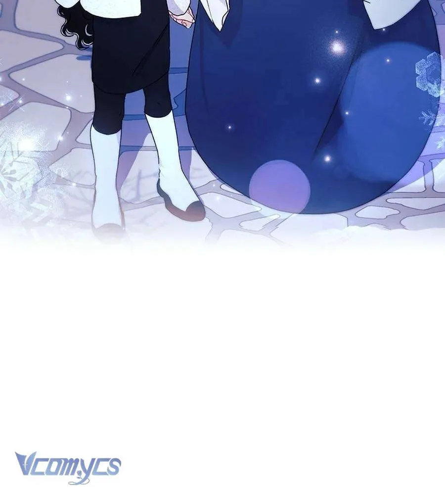 Tôi Đã Trở Thành Con Gái Nuôi Của Nam Chính Chap 154 - Next Chap 155