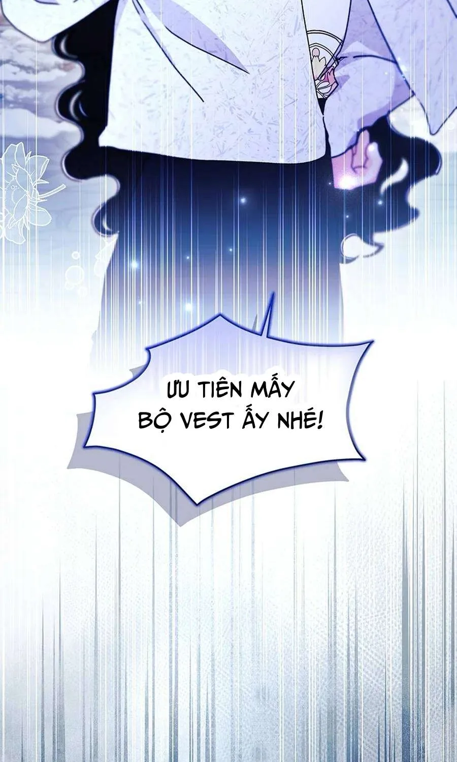 Tôi Đã Trở Thành Con Gái Nuôi Của Nam Chính Chap 154 - Next Chap 155