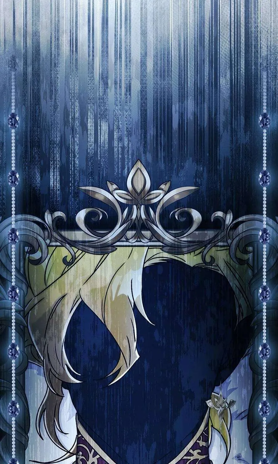 Tôi Đã Trở Thành Con Gái Nuôi Của Nam Chính Chap 154 - Next Chap 155