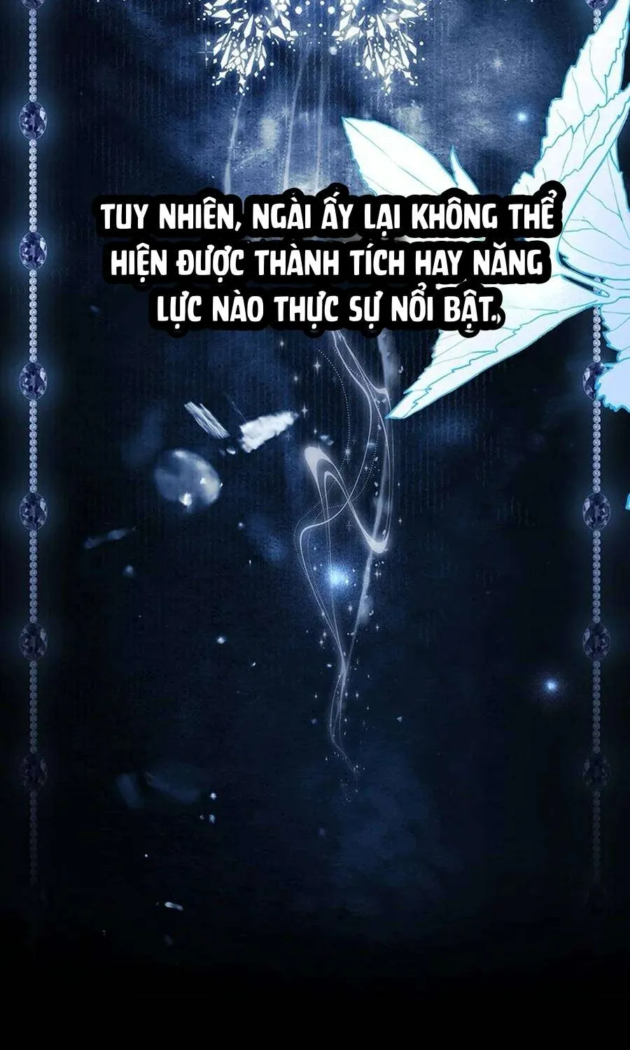 Tôi Đã Trở Thành Con Gái Nuôi Của Nam Chính Chap 154 - Next Chap 155