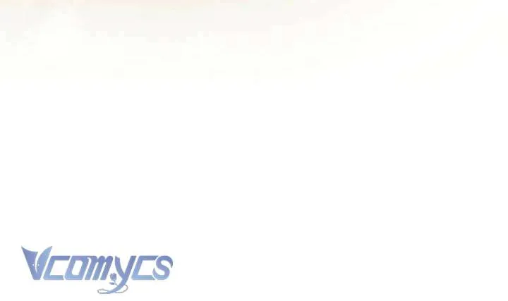 Tôi Đã Trở Thành Con Gái Nuôi Của Nam Chính Chap 154 - Next Chap 155