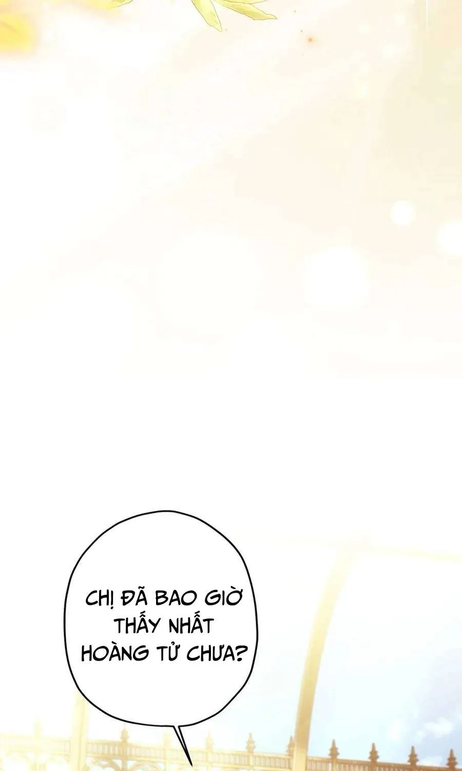 Tôi Đã Trở Thành Con Gái Nuôi Của Nam Chính Chap 154 - Next Chap 155