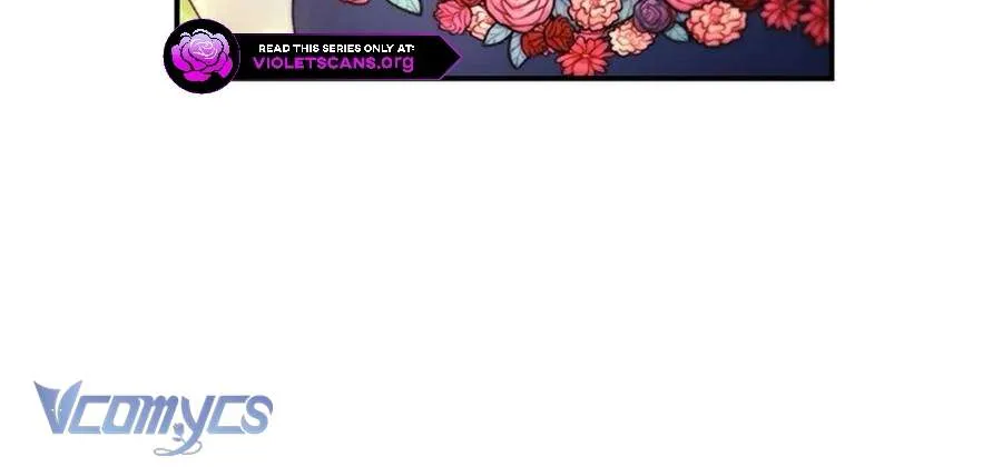 Tôi Đã Trở Thành Con Gái Nuôi Của Nam Chính Chap 154 - Next Chap 155