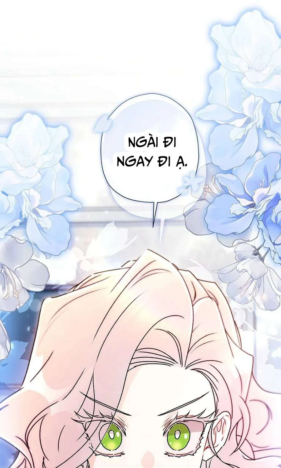 Tôi Đã Trở Thành Con Gái Nuôi Của Nam Chính Chap 154 - Next Chap 155